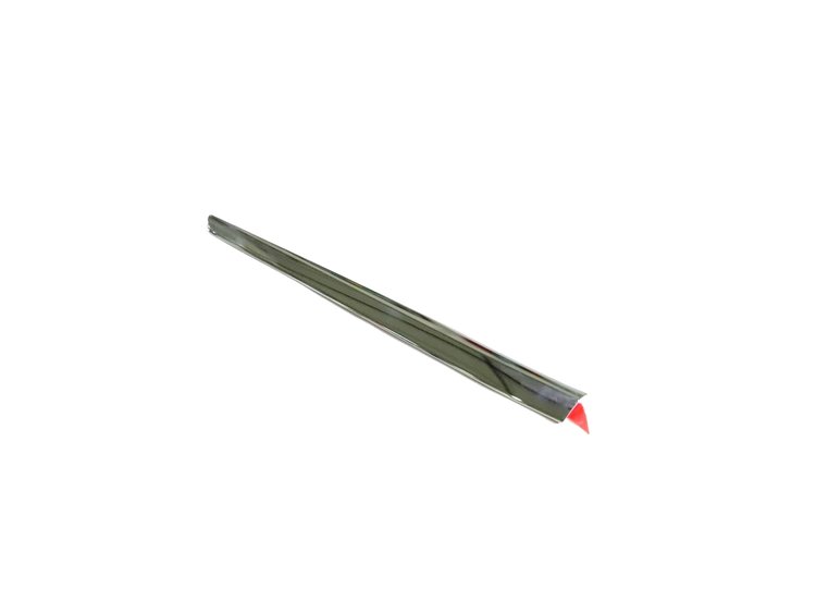 MOLDING C PILLAR