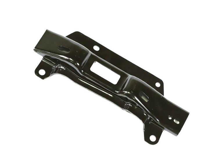 BRKT TRANSMISSION MOUNT