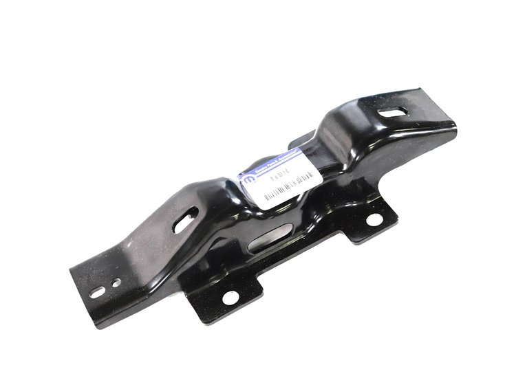 BRKT TRANSMISSION MOUNT