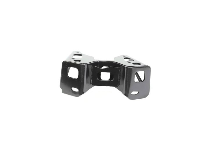 BRKT TRANSMISSION MOUNT