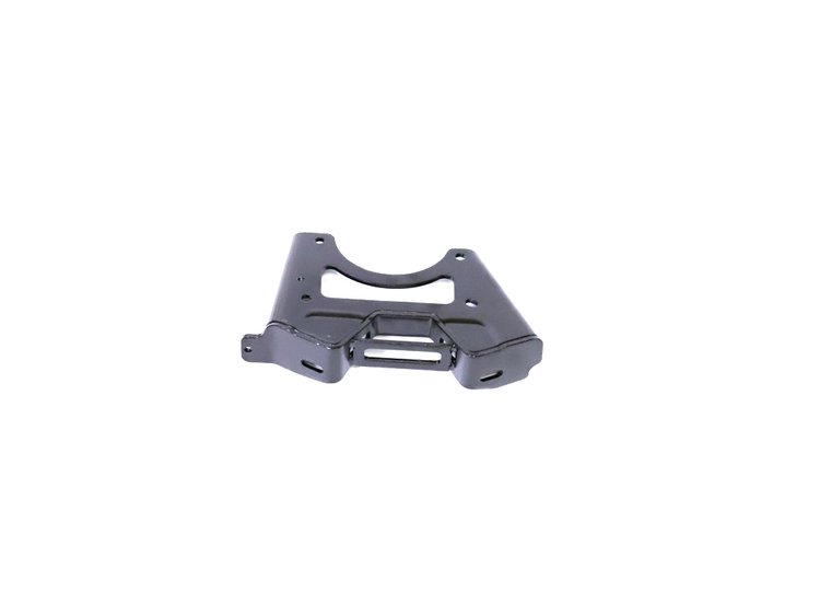 BRKT TRANSMISSION MOUNT