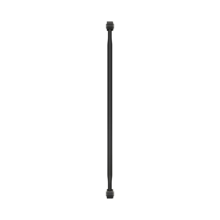 TRACKBAR REAR