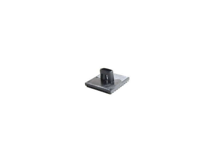 FASTENER TRIM PANEL