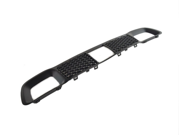 GRILLE LOWER
