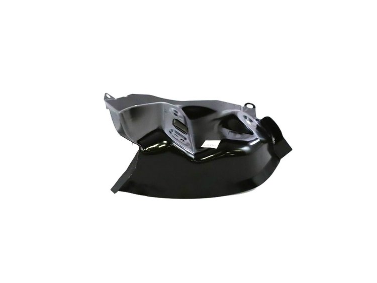 PANEL TAILLAMP MOUNTING