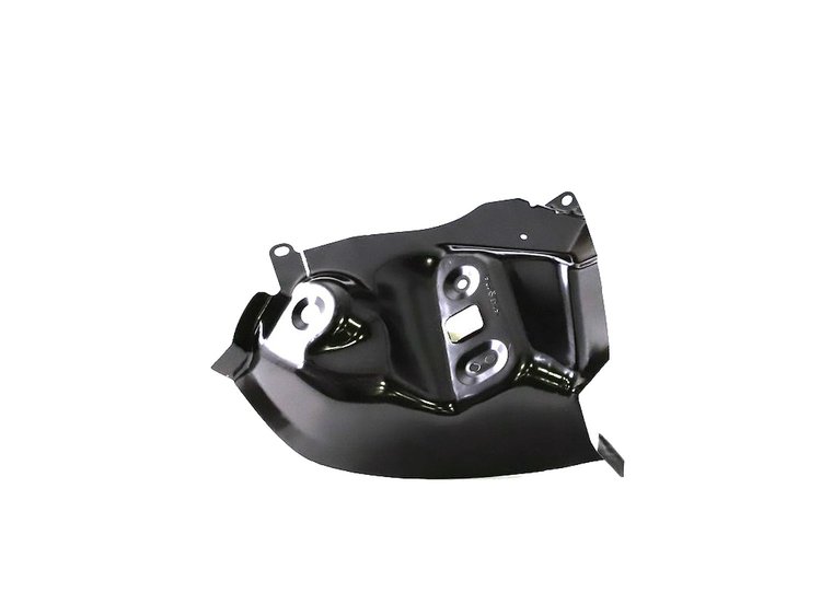 PANEL TAILLAMP MOUNTING