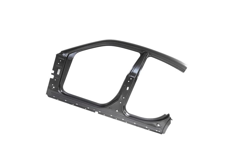 PANEL BODY SIDE  OUTER