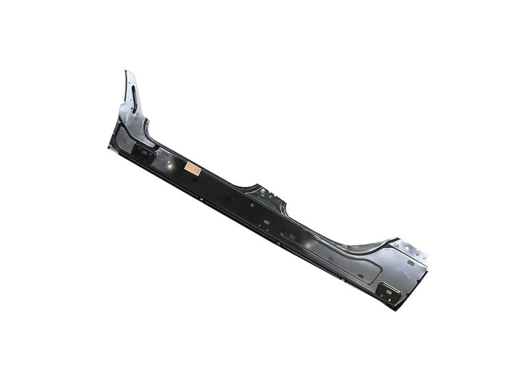 SILL BODY SIDE