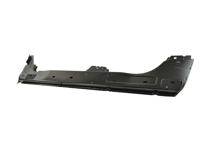 SILL BODY SIDE