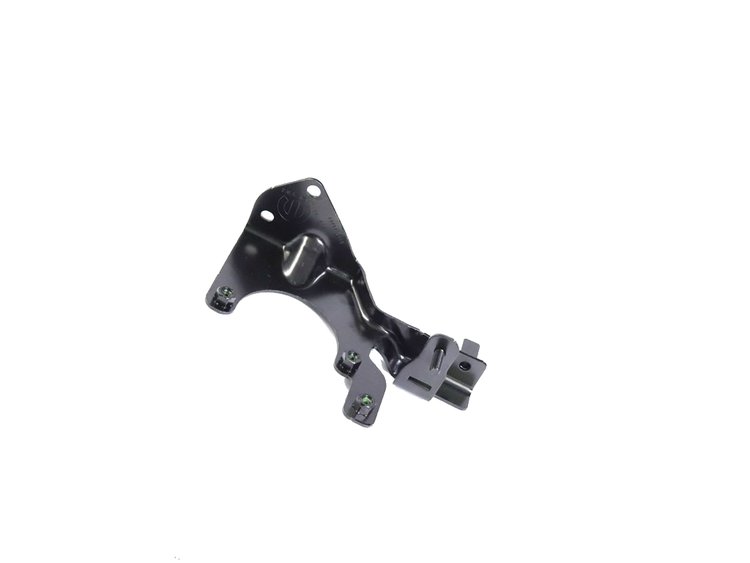 BRACKET AIR PUMP