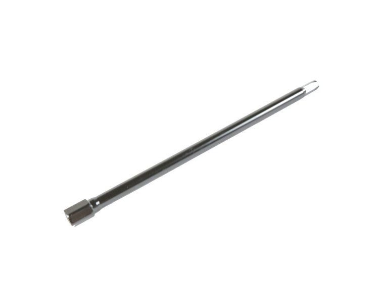 EXTENSION JACK HANDLE
