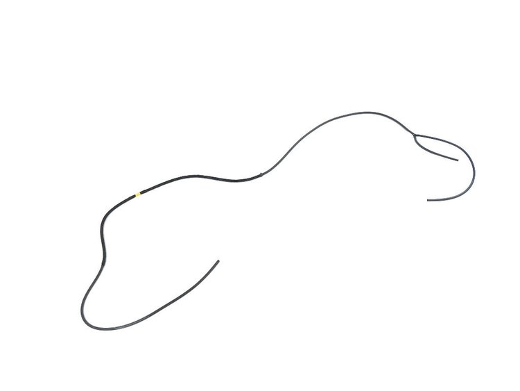 HOSE WINDSHIELD WASHER