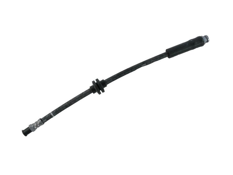 LINE BRAKE