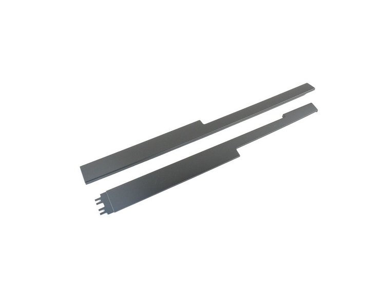 MOLDING ROOF