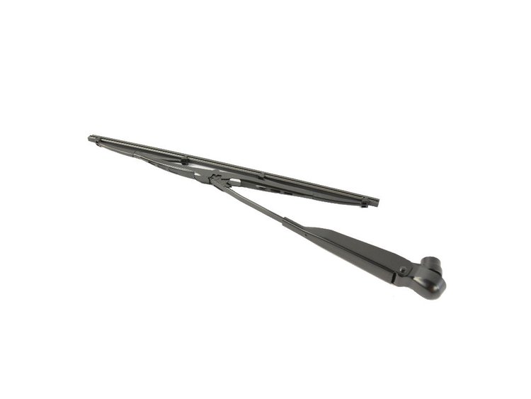 ARM/BLADE REAR WIPER