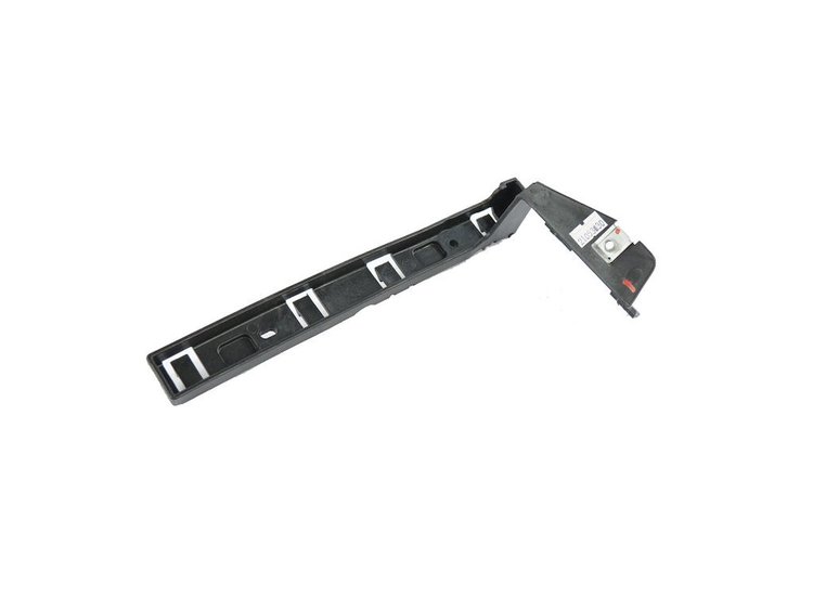 BRACKET FASCIA