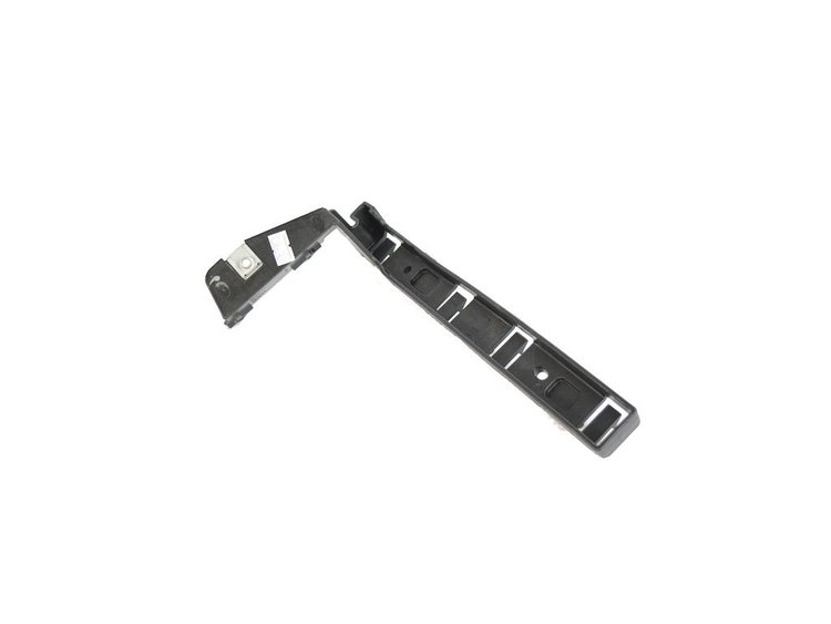 BRACKET FASCIA