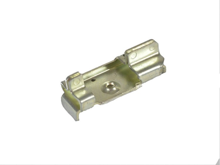 BRACKET JACK LIFT POINT