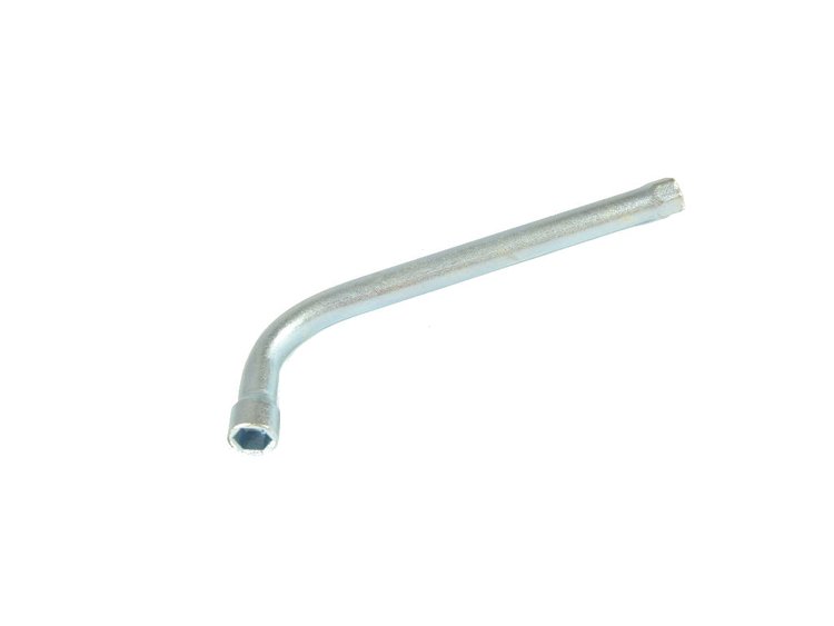 WRENCH WHEEL LUG NUT