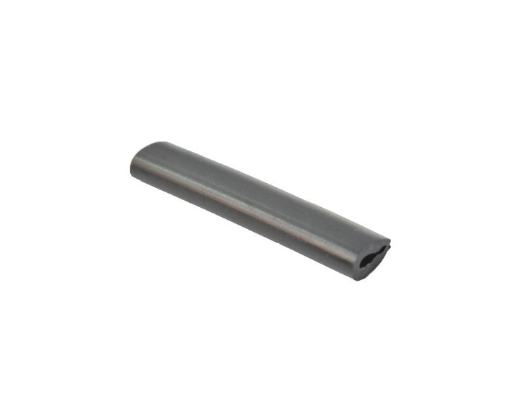 COVER WIRING PROTECTOR