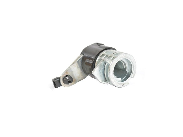 CYLINDER DOOR LOCK