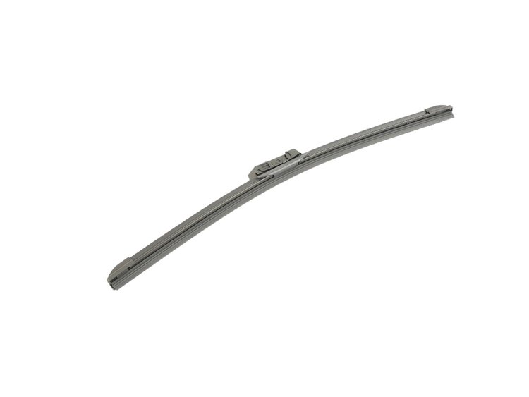 BLADE FRONT WIPER