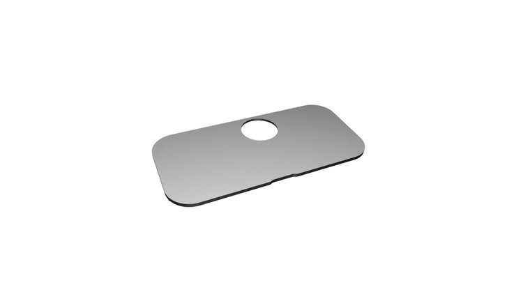 PLATE ACTUATOR