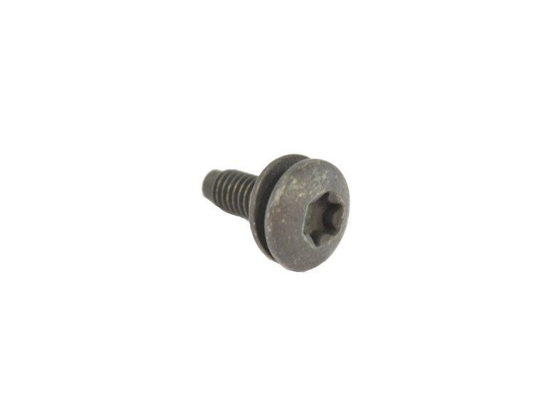 SCREW