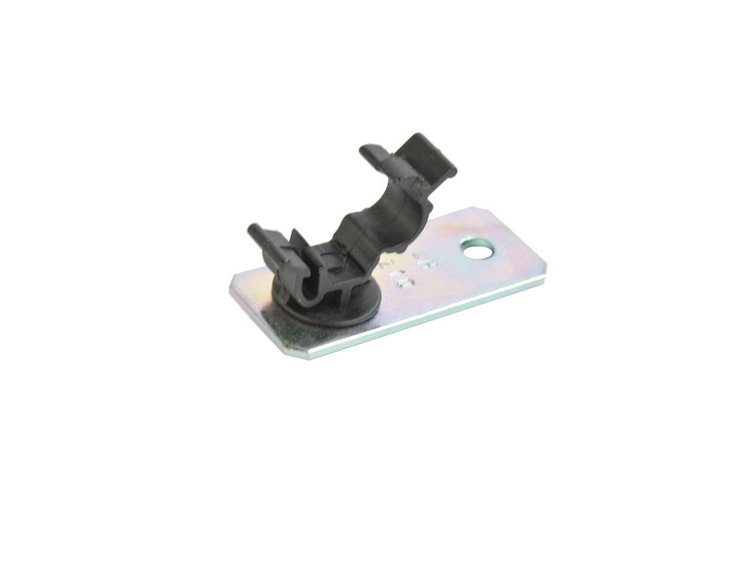 BRACKET WIRING