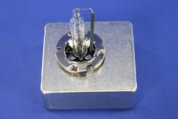 BULB