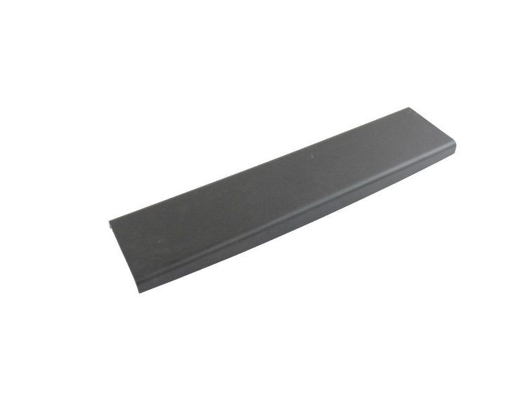 BEZEL SUNROOF