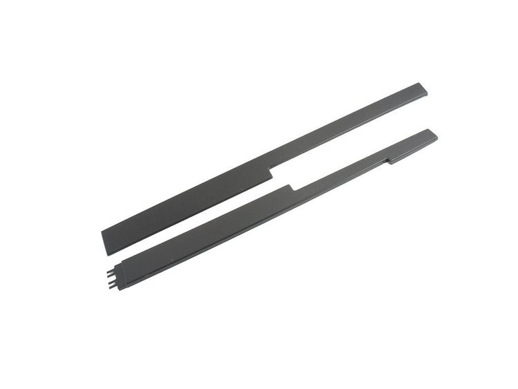 MOLDING ROOF