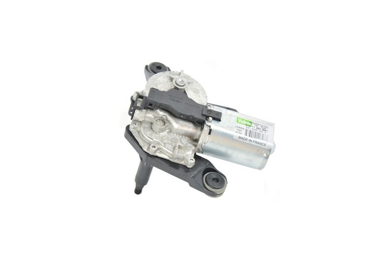 MOTOR LIFTGATE WIPER