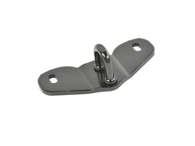STRIKER DOOR
