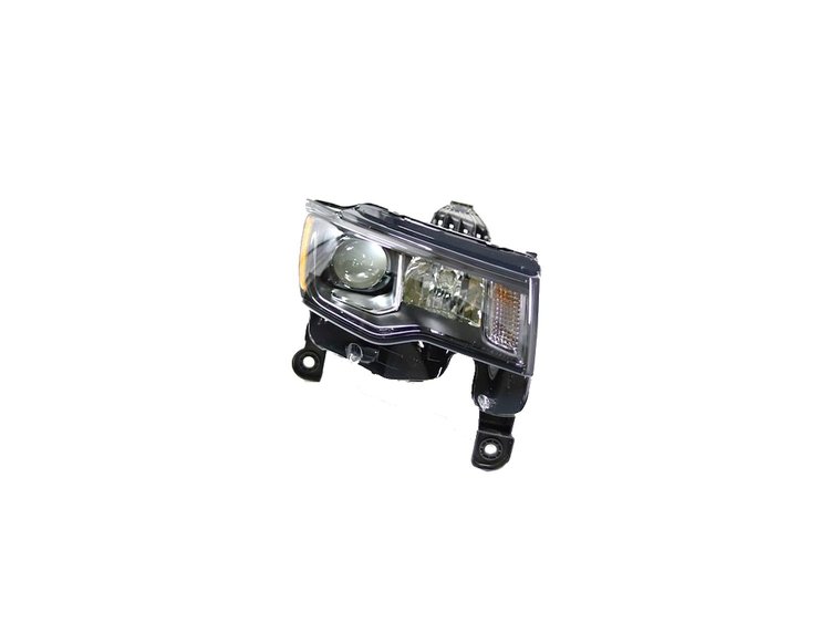 HEADLAMP