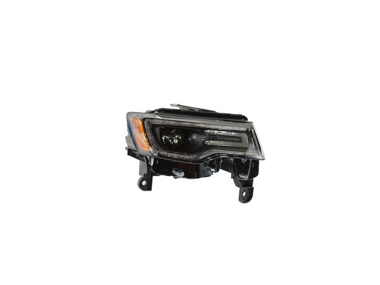 HEADLAMP