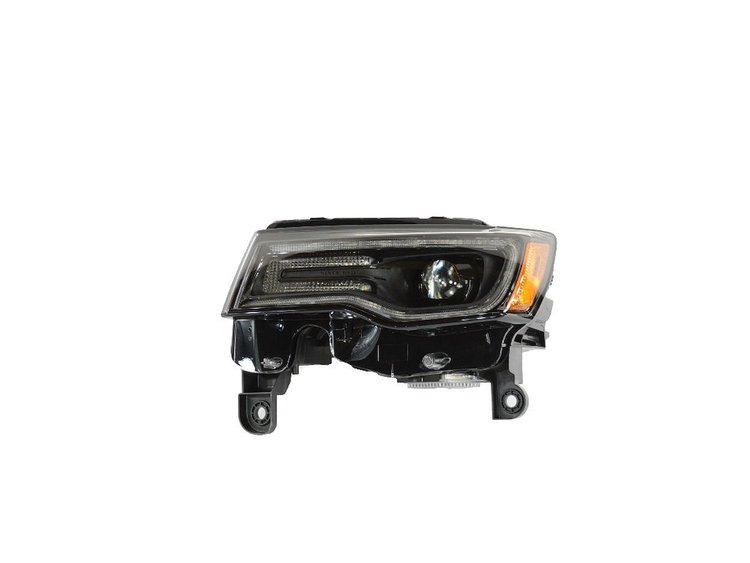 HEADLAMP