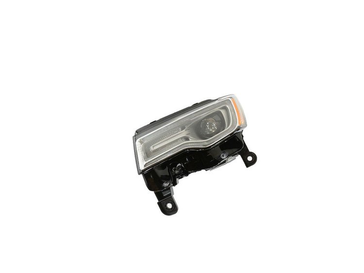 HEADLAMP