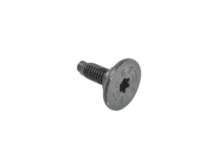 SCREW