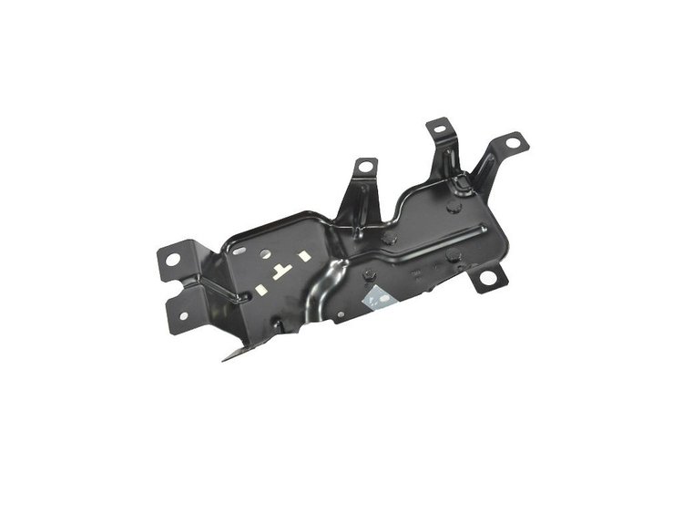 BRACKET SEAT BELT