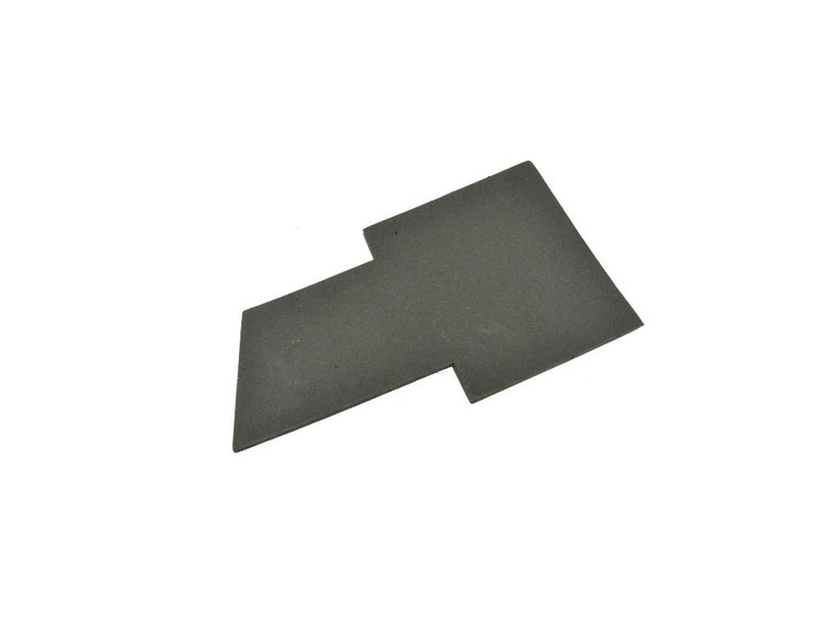 SUPPORT LOAD FLOOR