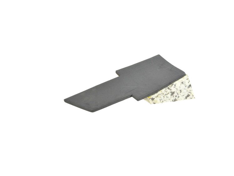 SUPPORT LOAD FLOOR