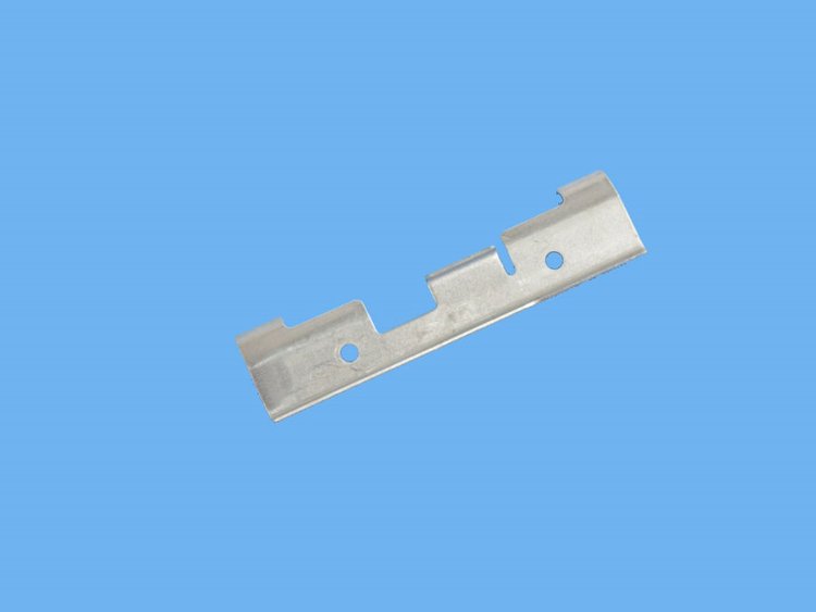 BRACKET RADIO