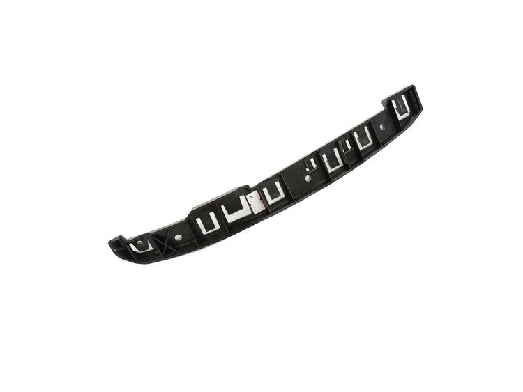 BRACKET FASCIA