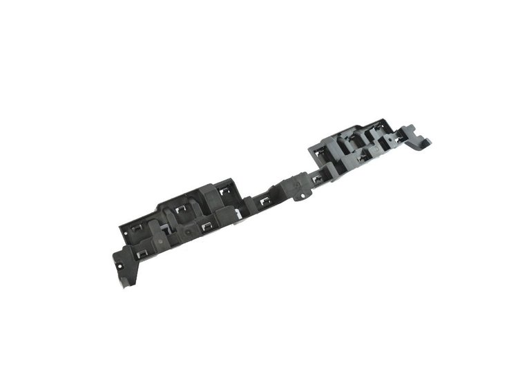 SUPPORT FRONT FASCIA