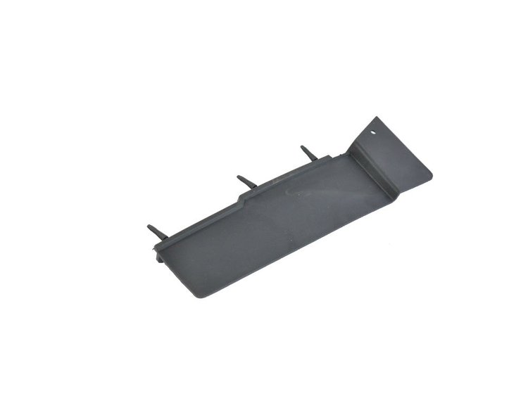 SPAT FRONT FENDER