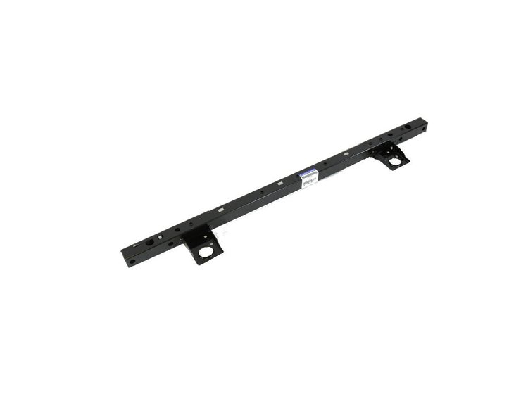 BEAM FRONT BUMPER