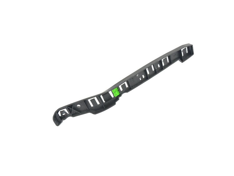 BRACKET FASCIA