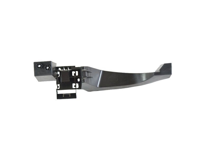 BRACKET FASCIA SUPPORT