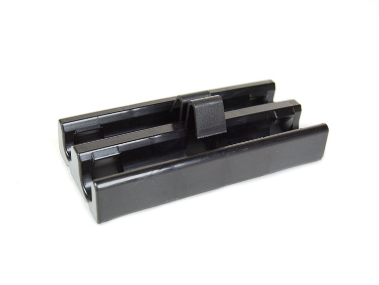 CLIP FUEL BUNDLE